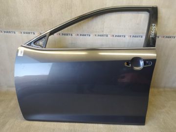 Двері передн. лів. TOYOTA CAMRY 50 12-15