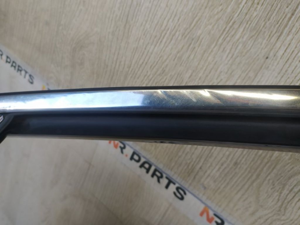 6700206170 | Двері передн. лів. TOYOTA CAMRY 50 12-15 - Фото 10