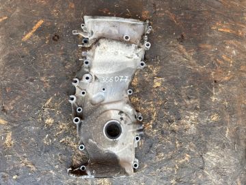 Кришка ГРМ TOYOTA CAMRY 40 06-11