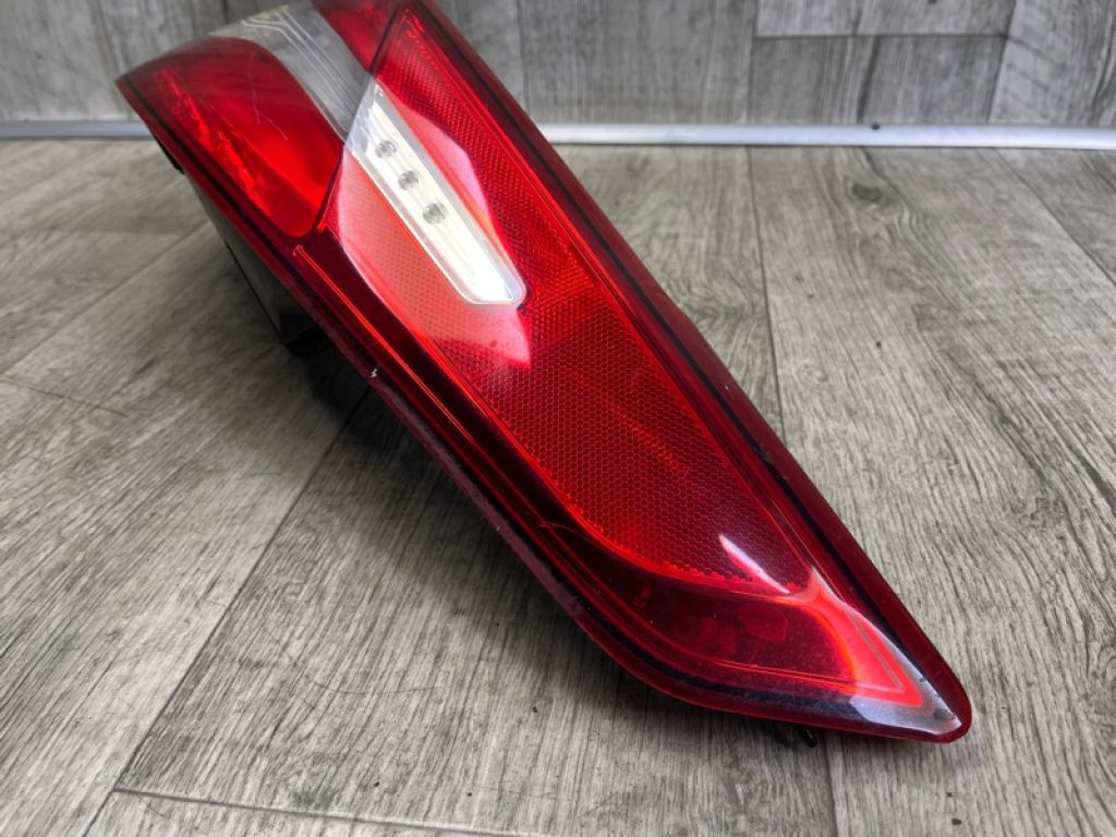 924022T110 | Ліхтар зовнішній задн. прав. KIA OPTIMA TF 11-16 - Фото 3