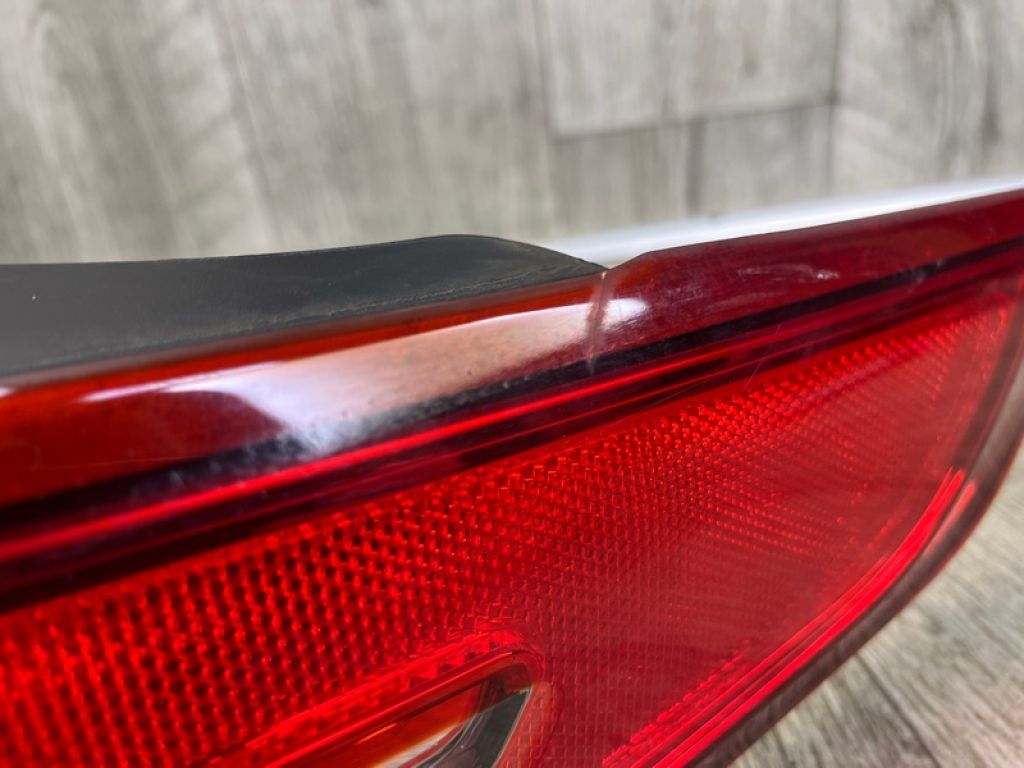 924022T110 | Ліхтар зовнішній задн. прав. KIA OPTIMA TF 11-16 - Фото 4