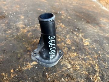 Крышка термостата TOYOTA CAMRY 40 06-11