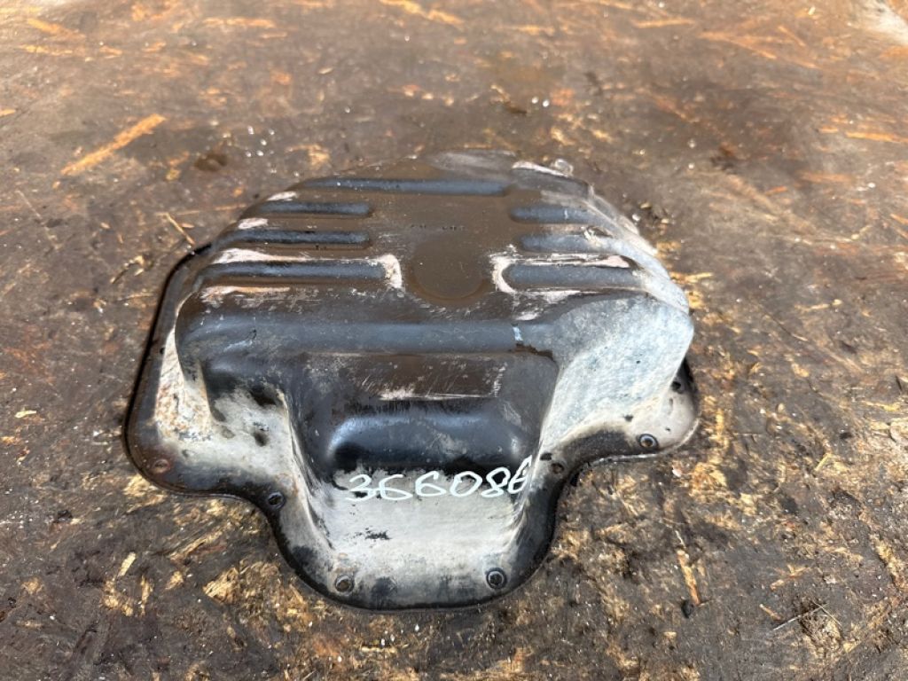 12101-0H010 | Піддон двигуна TOYOTA CAMRY 40 06-11