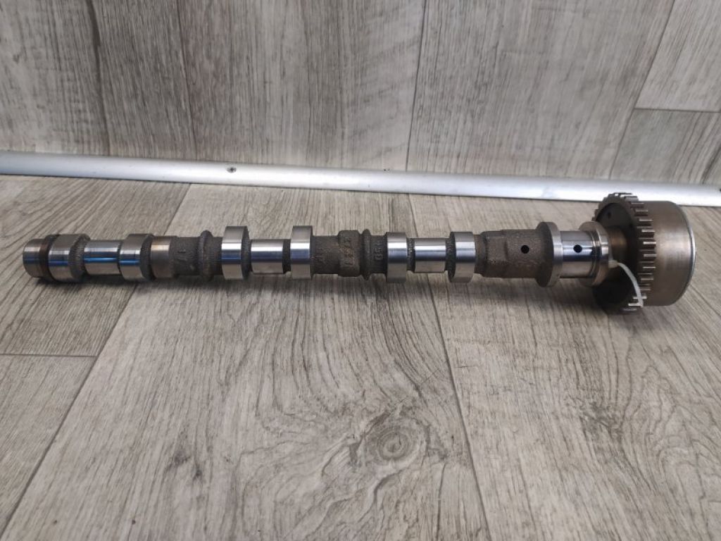 5184379AF | Распредвал впускной лев. DODGE JOURNEY 08-20