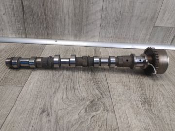 Розподільний вал впускний лів. DODGE JOURNEY 08-20