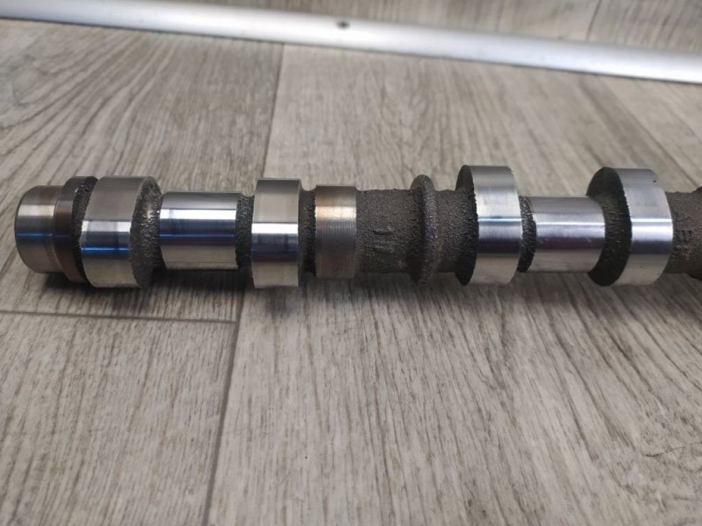 5184379AF | Распредвал впускной лев. DODGE JOURNEY 08-20 - Фото 2