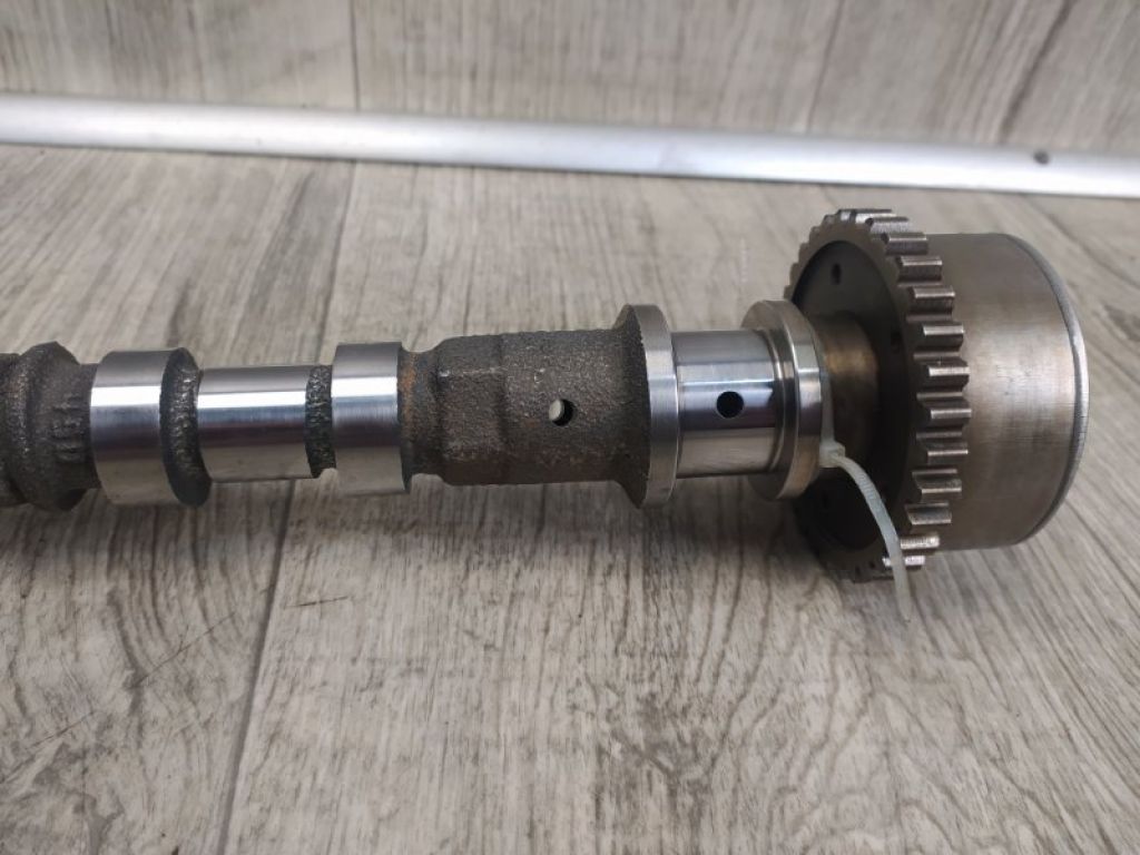 5184379AF | Распредвал впускной лев. DODGE JOURNEY 08-20 - Фото 3