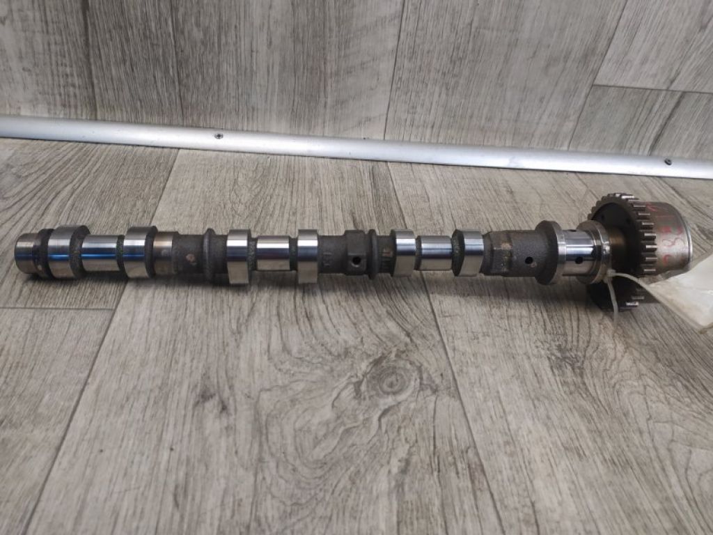 5184379AF | Распредвал впускной лев. DODGE JOURNEY 08-20 - Фото 4