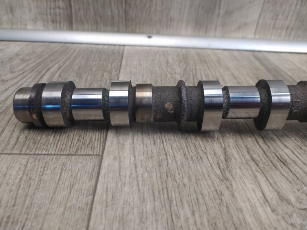 5184379AF | Распредвал впускной лев. DODGE JOURNEY 08-20 - Фото 5