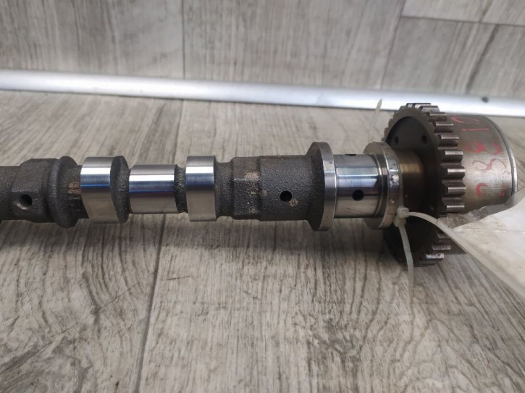 5184379AF | Распредвал впускной лев. DODGE JOURNEY 08-20 - Фото 6