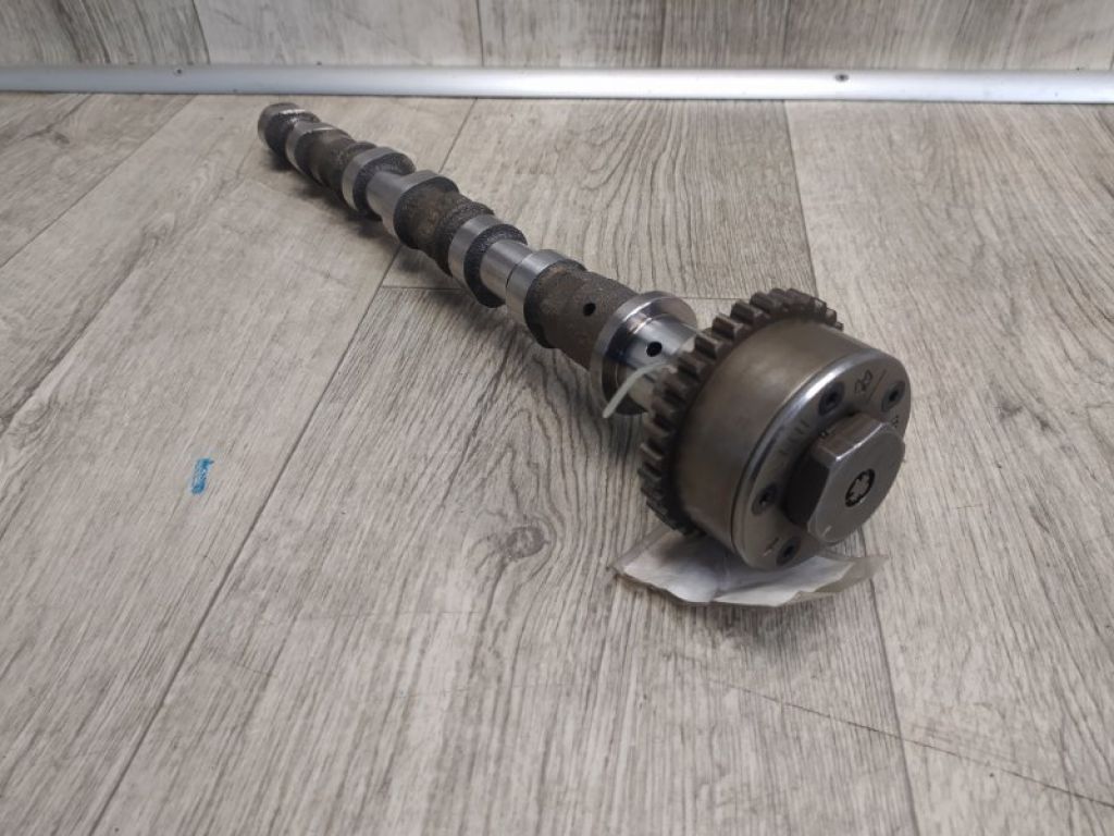 5184379AF | Распредвал впускной лев. DODGE JOURNEY 08-20 - Фото 7