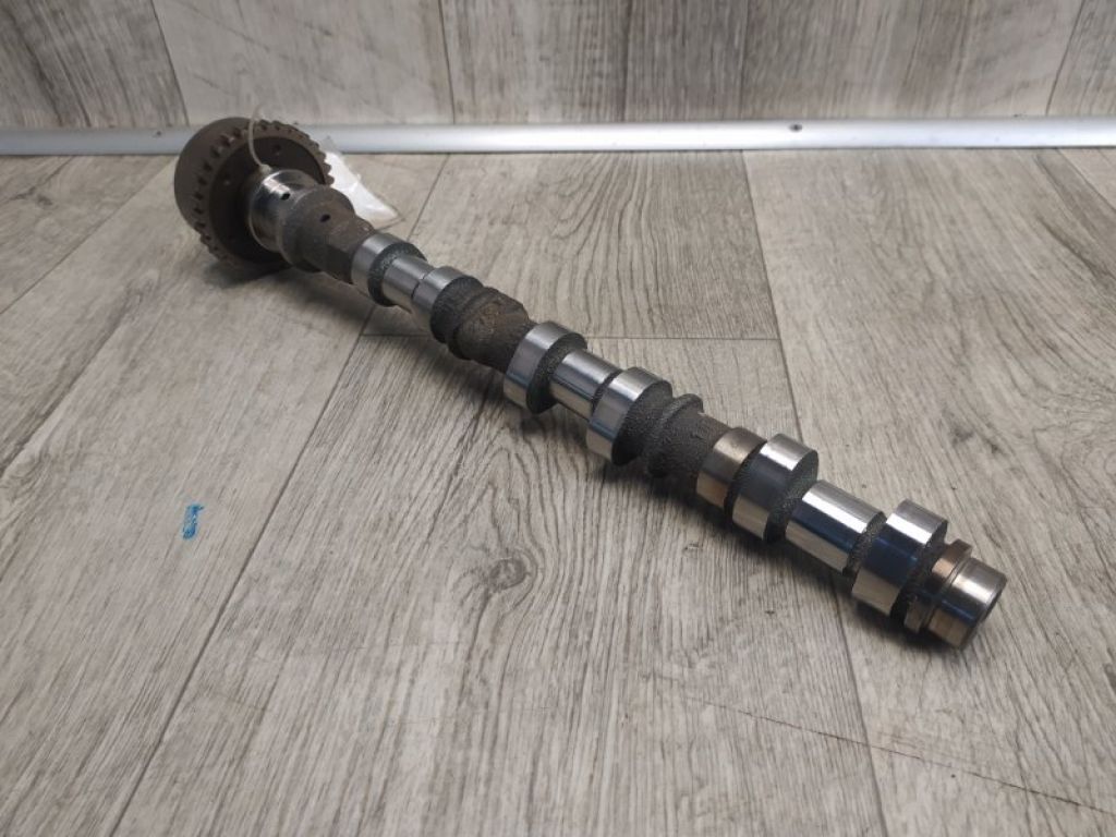 5184379AF | Распредвал впускной лев. DODGE JOURNEY 08-20 - Фото 8