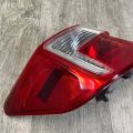8156006470 | Ліхтар зовнішній задн. лів. TOYOTA CAMRY 50 12-15 - Прев'ю 4