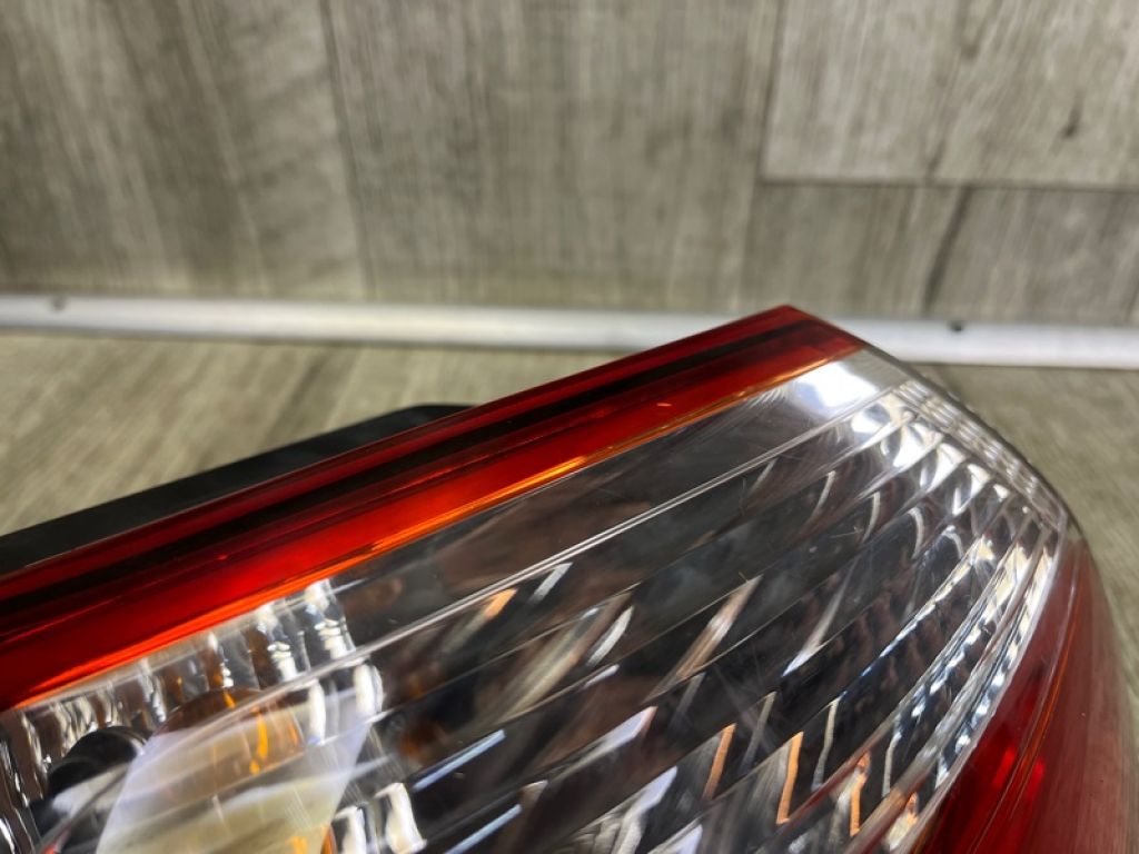 92401-A7000 | Ліхтар зовнішній задн. лів. KIA FORTE YD 12- - Фото 6