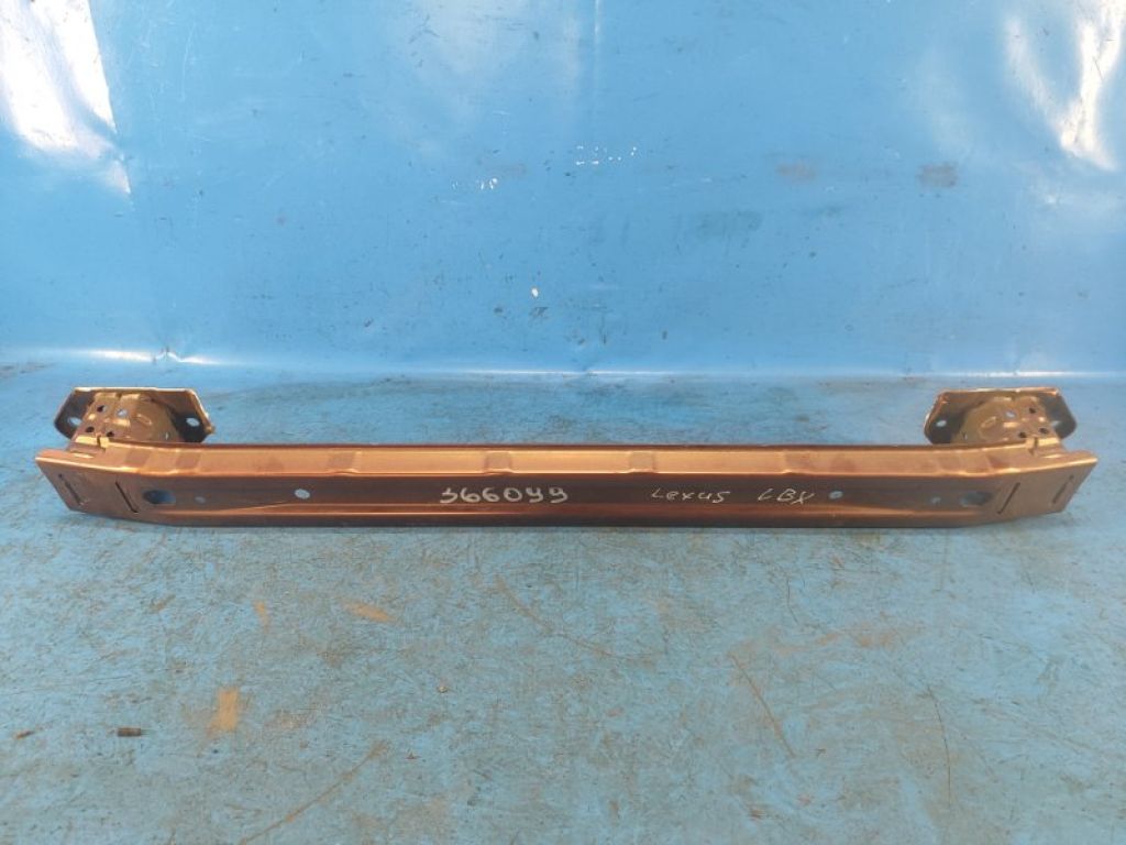 52023-52170 | Підсилювач заднього бампера LEXUS LBX 23-