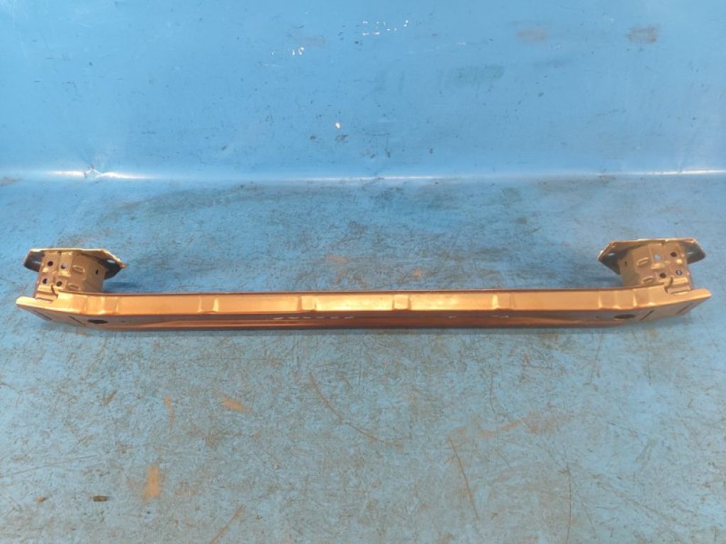 52023-52170 | Підсилювач заднього бампера LEXUS LBX 23- - Фото 2