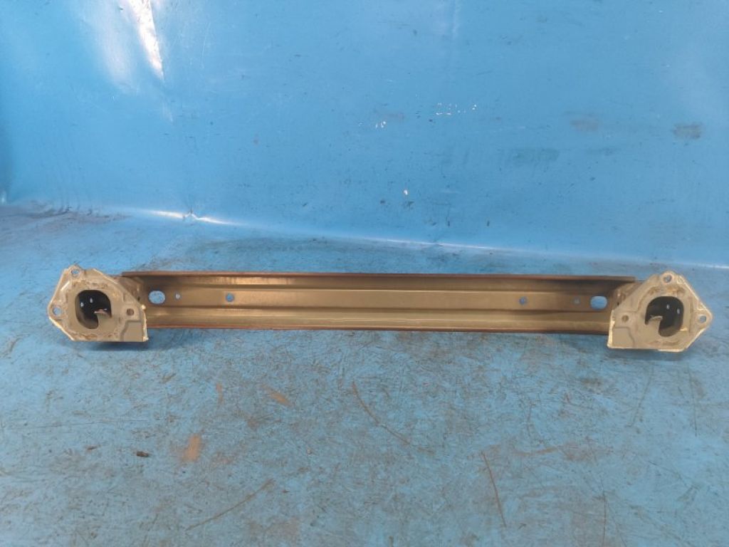 52023-52170 | Підсилювач заднього бампера LEXUS LBX 23- - Фото 4