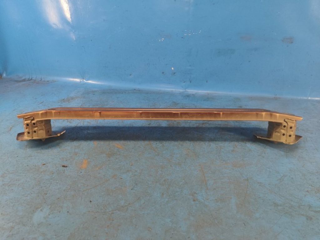 52023-52170 | Підсилювач заднього бампера LEXUS LBX 23- - Фото 5