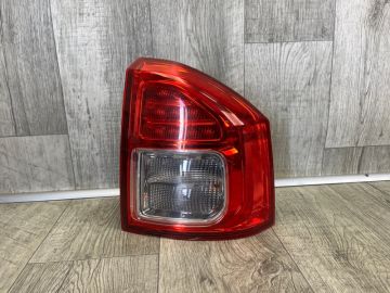 Ліхтар зовнішній задн. прав. JEEP COMPASS 06-16