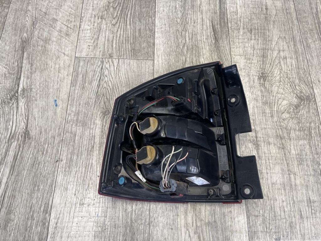 5272908AA | Ліхтар зовнішній задн. прав. JEEP COMPASS 06-16 - Фото 3