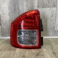 5272909AA | Фонарь наружный задн. лев. JEEP COMPASS 06-16