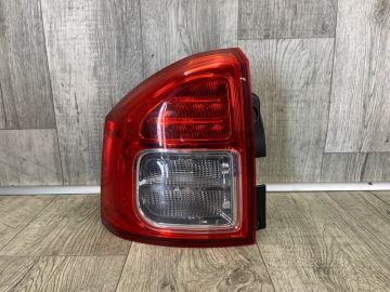 Ліхтар зовнішній задн. лів. JEEP COMPASS 06-16
