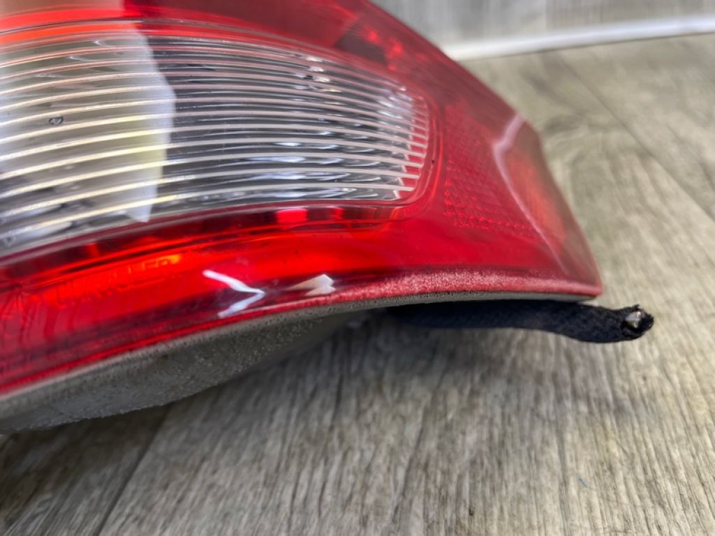 55079420AF | Ліхтар зовнішній задн. прав. JEEP GRAND CHEROKEE 11-22 - Фото 2