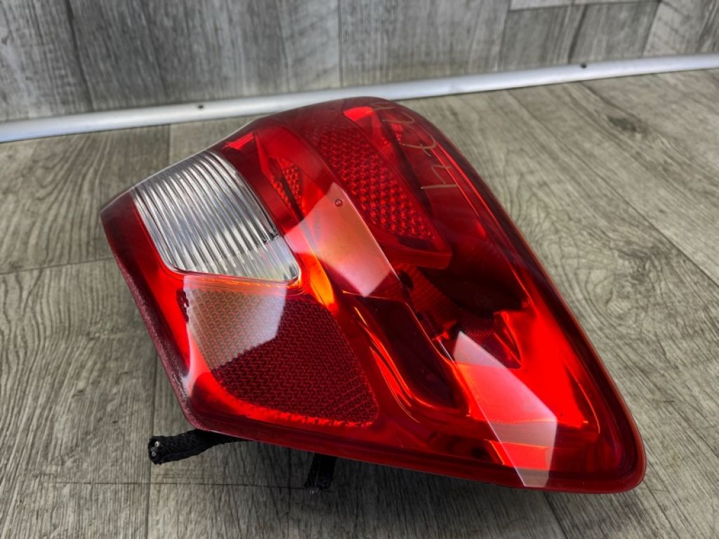 55079420AF | Ліхтар зовнішній задн. прав. JEEP GRAND CHEROKEE 11-22 - Фото 6