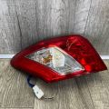 8156133500 | Ліхтар зовнішній задн. лів. LEXUS ES350 06-12