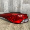 924013X050 | Ліхтар зовнішній задн. лів. HYUNDAI ELANTRA MD 10-15