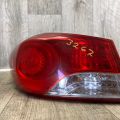 924013X050 | Ліхтар зовнішній задн. лів. HYUNDAI ELANTRA MD 10-15 - Прев'ю 2