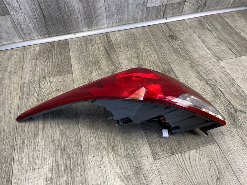 924013X050 | Ліхтар зовнішній задн. лів. HYUNDAI ELANTRA MD 10-15 - Фото 5