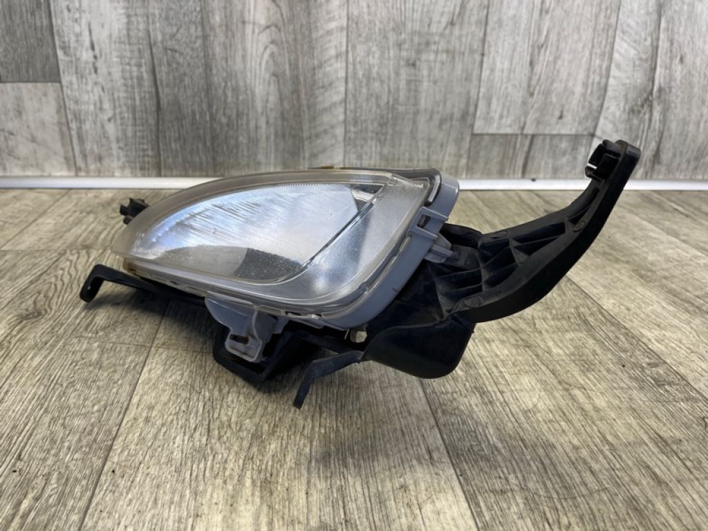 922012T010 | Протитуманна фара лів. KIA OPTIMA TF 11-16 - Фото 2