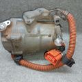 8837047010 | Компресор кондиціонера TOYOTA PRIUS - 20 03-11