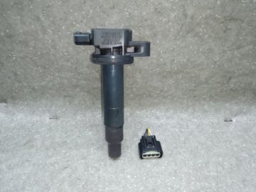 Котушка запалювання TOYOTA PRIUS - 20 03-11