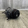 DG9Z-19703-L | Компрессор кондиционера FORD FUSION 14-