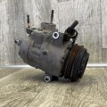 DG9Z-19703-L | Компрессор кондиционера FORD FUSION 14- - Превью 5
