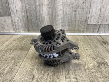 Генератор FORD FUSION 14-