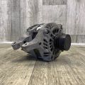 DS7Z-10346-H | Генератор FORD FUSION 14- - Прев'ю 4
