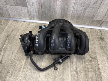 Коллектор впускной FORD FUSION 14-