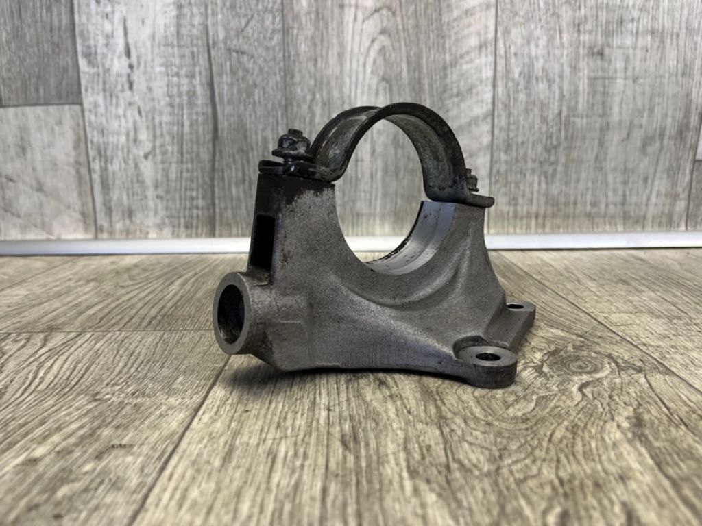 CV6Z-3K305-E | Кронштейн промежуточного вала FORD FUSION 14-