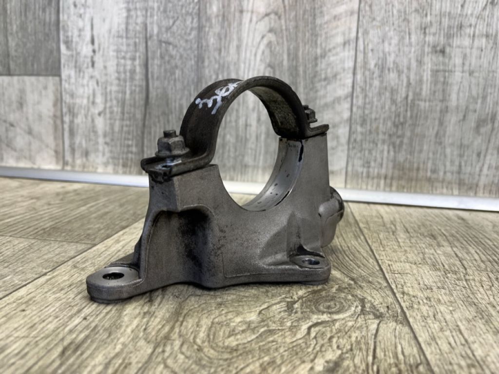 CV6Z-3K305-E | Кронштейн промежуточного вала FORD FUSION 14- - Фото 2