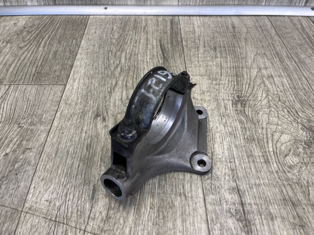 CV6Z-3K305-E | Кронштейн промежуточного вала FORD FUSION 14- - Фото 5