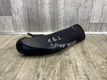 патрубок повітряного фільтра FORD ESCAPE 12-19