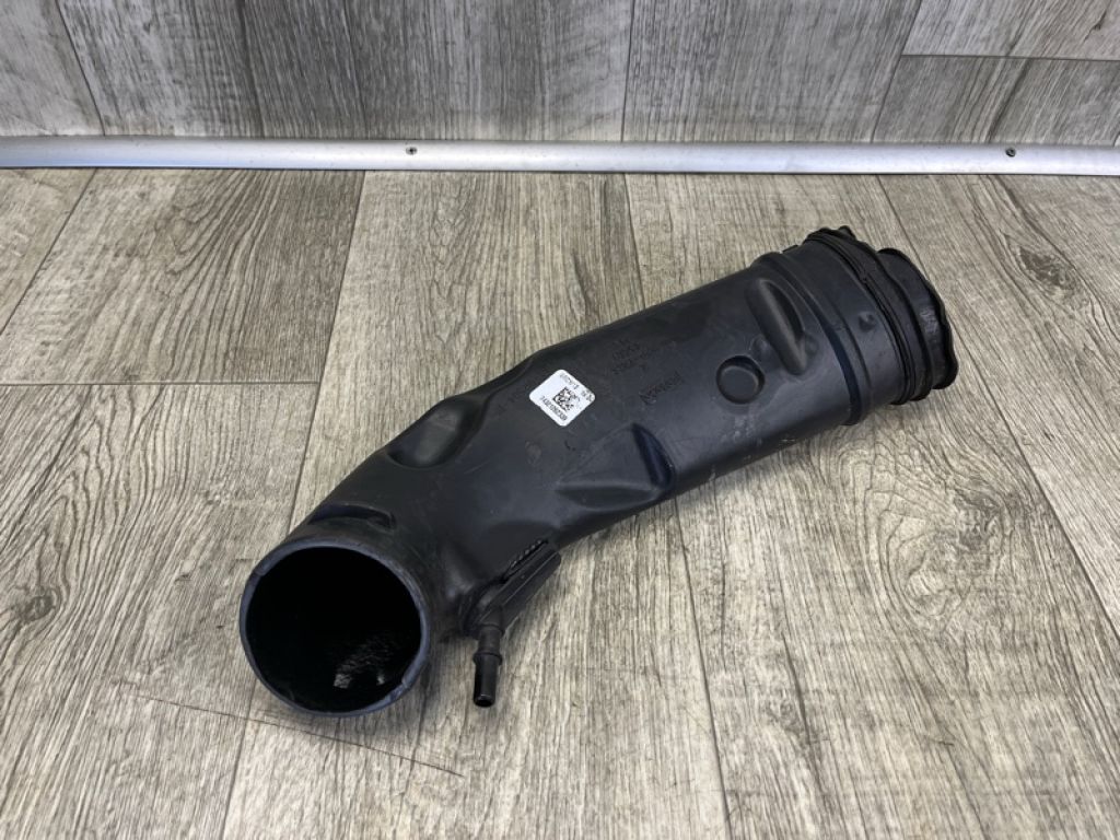 CV6Z-9B659-H | патрубок повітряного фільтра FORD ESCAPE 12-19 - Фото 2