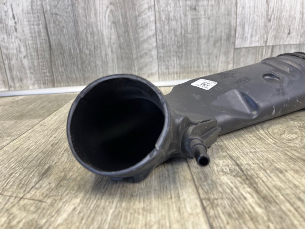 CV6Z-9B659-H | патрубок повітряного фільтра FORD ESCAPE 12-19 - Фото 6