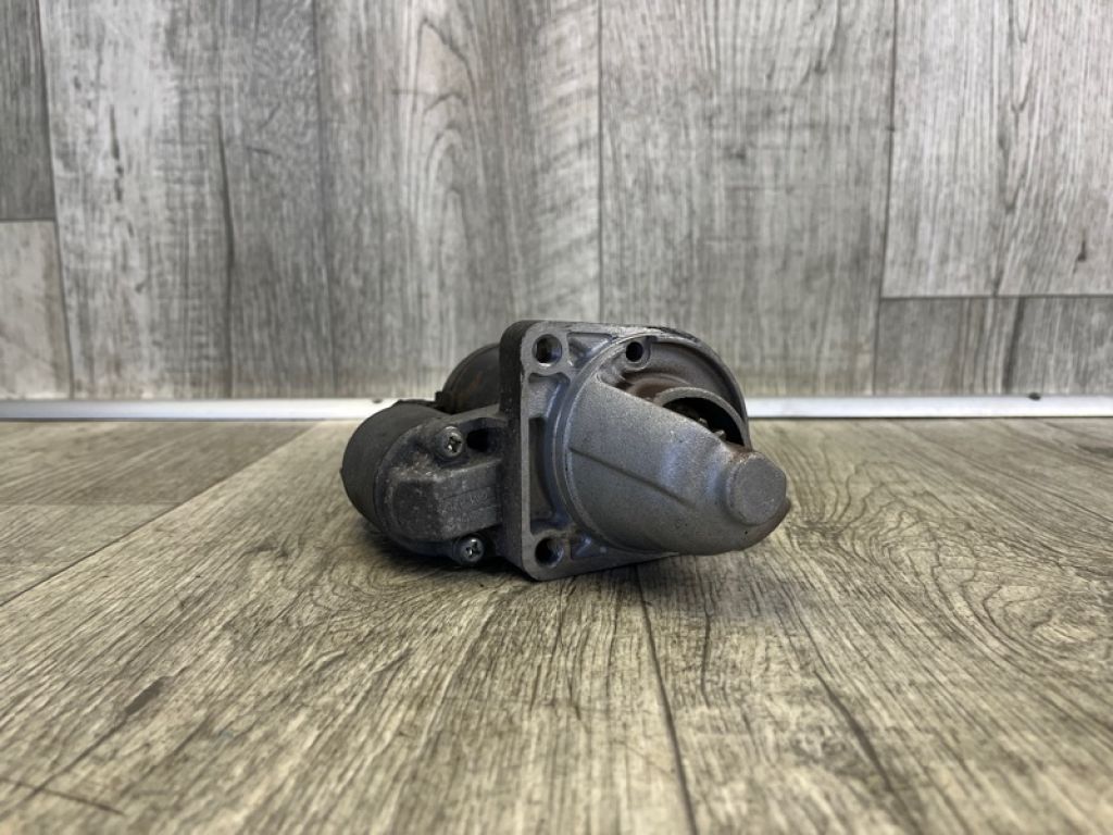 CJ5Z-11002-B | стартер FORD ESCAPE 12-19