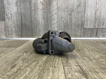 Стартер FORD ESCAPE 12-19