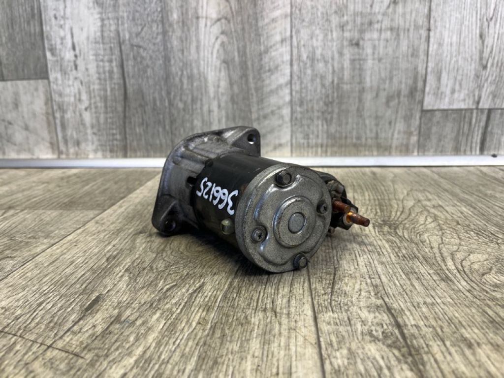 CJ5Z-11002-B | стартер FORD ESCAPE 12-19 - Фото 3