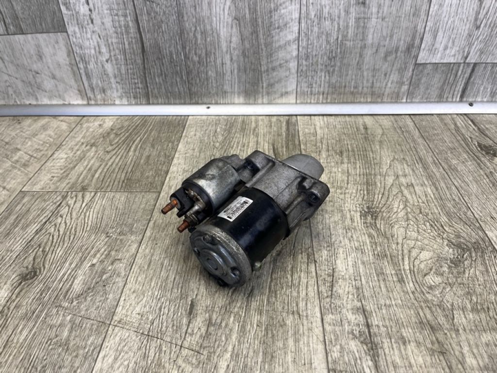 CJ5Z-11002-B | стартер FORD ESCAPE 12-19 - Фото 5